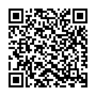 Mera Paighaam Song - QR Code