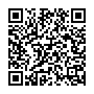 Kadamon Mein Tere Song - QR Code