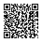 Khile Kamal Si Kaya Song - QR Code