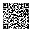 Mere Ashqon Ka Gham (Lata) Song - QR Code