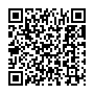 Tum Juda Hokar Song - QR Code