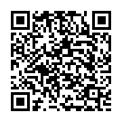 Phir Wohi Shaam Song - QR Code