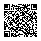 Kaise Kategi Zindagi Tere Bagair Song - QR Code