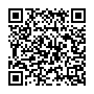 Aaj Mujhe Jal Jaane Bhi Do Song - QR Code