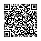 Ishque Ton Ki Laina Song - QR Code