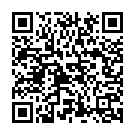 Pind Sara Hilda Song - QR Code