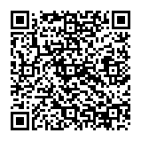 Dhadkan Hai Tu Har Dil Ki Song - QR Code