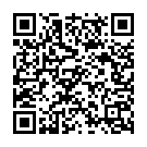 Chunn Chunn Ke Chobar Song - QR Code