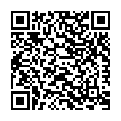 Mehbooba Meri Mehbooba Song - QR Code