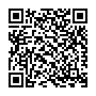 Aye Dil Aye Nadaan Song - QR Code