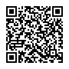 Yeh Tera Husn Song - QR Code