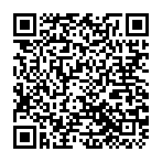 Babul Meravad Samratha Song - QR Code