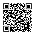 Yaad Kariya Karengi Song - QR Code