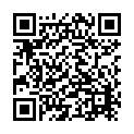 Preeti Tera Na Rakhiya Song - QR Code