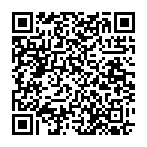 Ab Kallu Aayo Re Song - QR Code