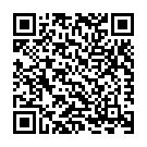 Samdhan Ko Cherh Gaya Kaowa Song - QR Code