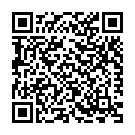 Asi Kripa Mohe Karun Song - QR Code