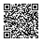 Har Raas Pihvo Bhai Song - QR Code