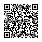 Tere Bharose Piyare Song - QR Code