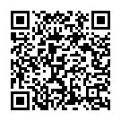 Allah Dekh Tera Banda Song - QR Code