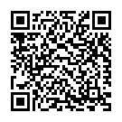 Tere Husn Ka Jaadu Chal Gaya Song - QR Code