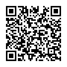 Tere Husn Ka Kya Hai Mol Song - QR Code