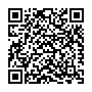 Humre Gaonwawali Goriya Song - QR Code