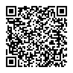 Tere Gun Gavaan Song - QR Code