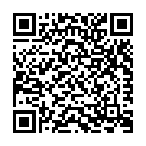 Marhaba Marhaba Song - QR Code