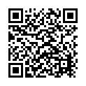 Tere Jaisa Koi Nahin Song - QR Code