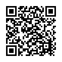 Chunni Lei Ke Song - QR Code