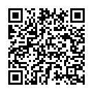 Chalne Lagi Hawayein Song - QR Code