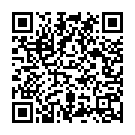 Gharan Noon Tor Song - QR Code