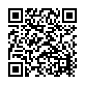 Mata Jwala Ji Song - QR Code