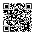 Kya Haseen Raat Hai Song - QR Code