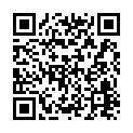 Ho Gaya Ho Gaya Song - QR Code