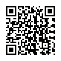 Tere Chehre Mein Woh Jadoo Hai (From "Dharmatma") Song - QR Code