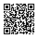 Kabhi Mausam Song - QR Code