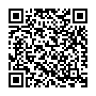 Shiv Bhole Ka Darbar Song - QR Code