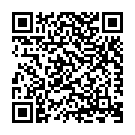 Neendon Mein Khwabon Ka Silsila Song - QR Code