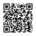 Tere Bin Jeen Nahin Song - QR Code