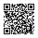 Kya Maine Socha Tha Song - QR Code