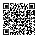 Mujhe Kanhaiyya Kaha Karo Song - QR Code