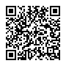 Tere Bhawan Daatiye Song - QR Code