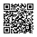 Tere Bina Jeena Nahin Song - QR Code