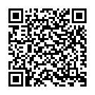 Main Namaskare Kara Song - QR Code