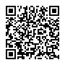 Tera Chade Chade Aaya Gaye Paudia Song - QR Code