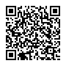 Sir Te Tane Ke Dupetta Song - QR Code