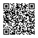 Sun Le Bande Song - QR Code