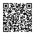 Kar Bhajan Satguru Ke Song - QR Code